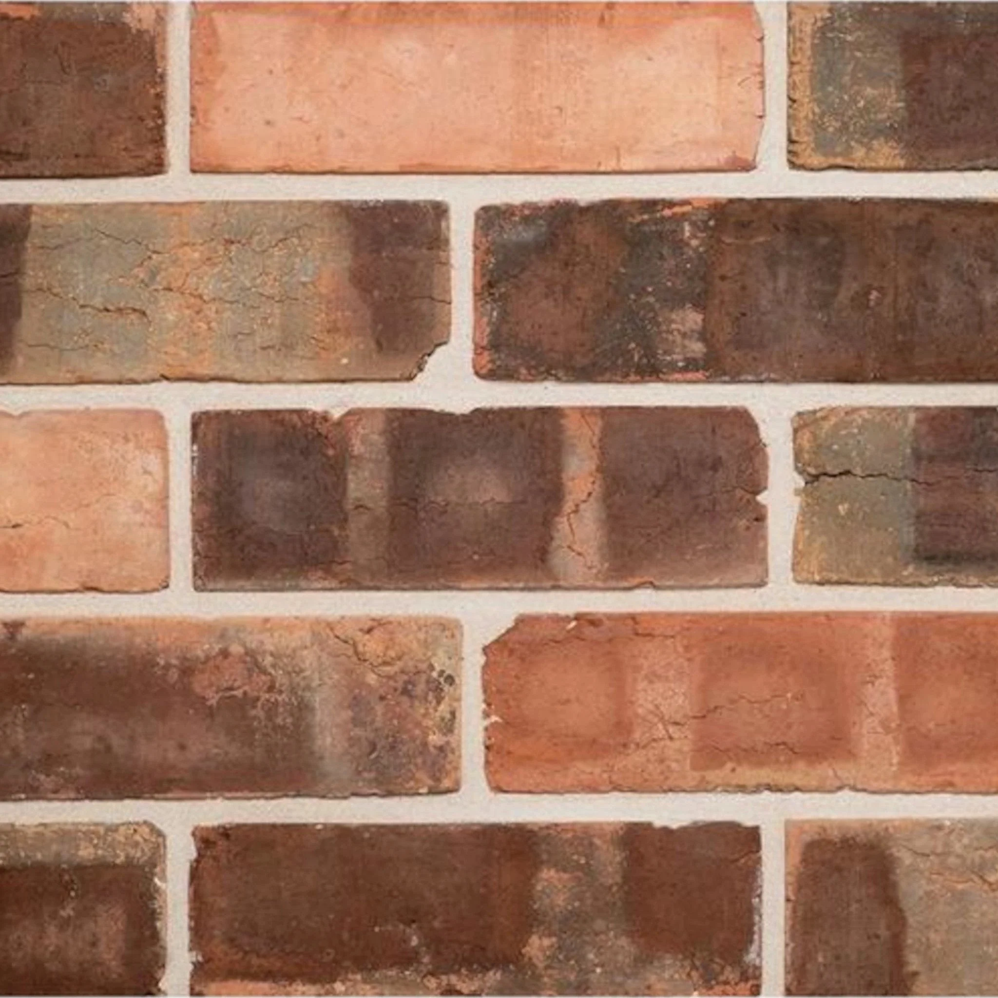 Brick Slip Tiles Samples - Image 4