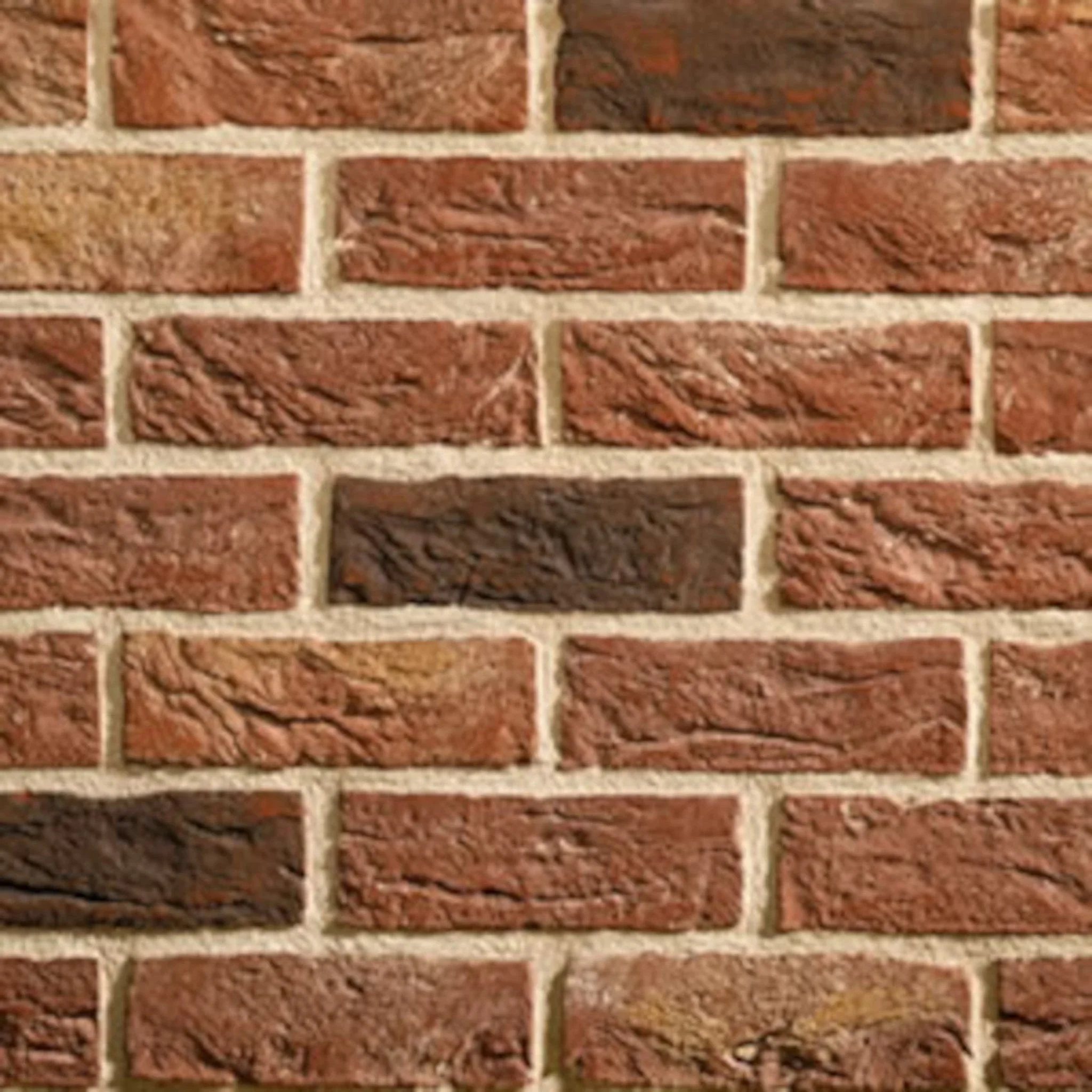 Brick Slip Tiles Samples - Image 6