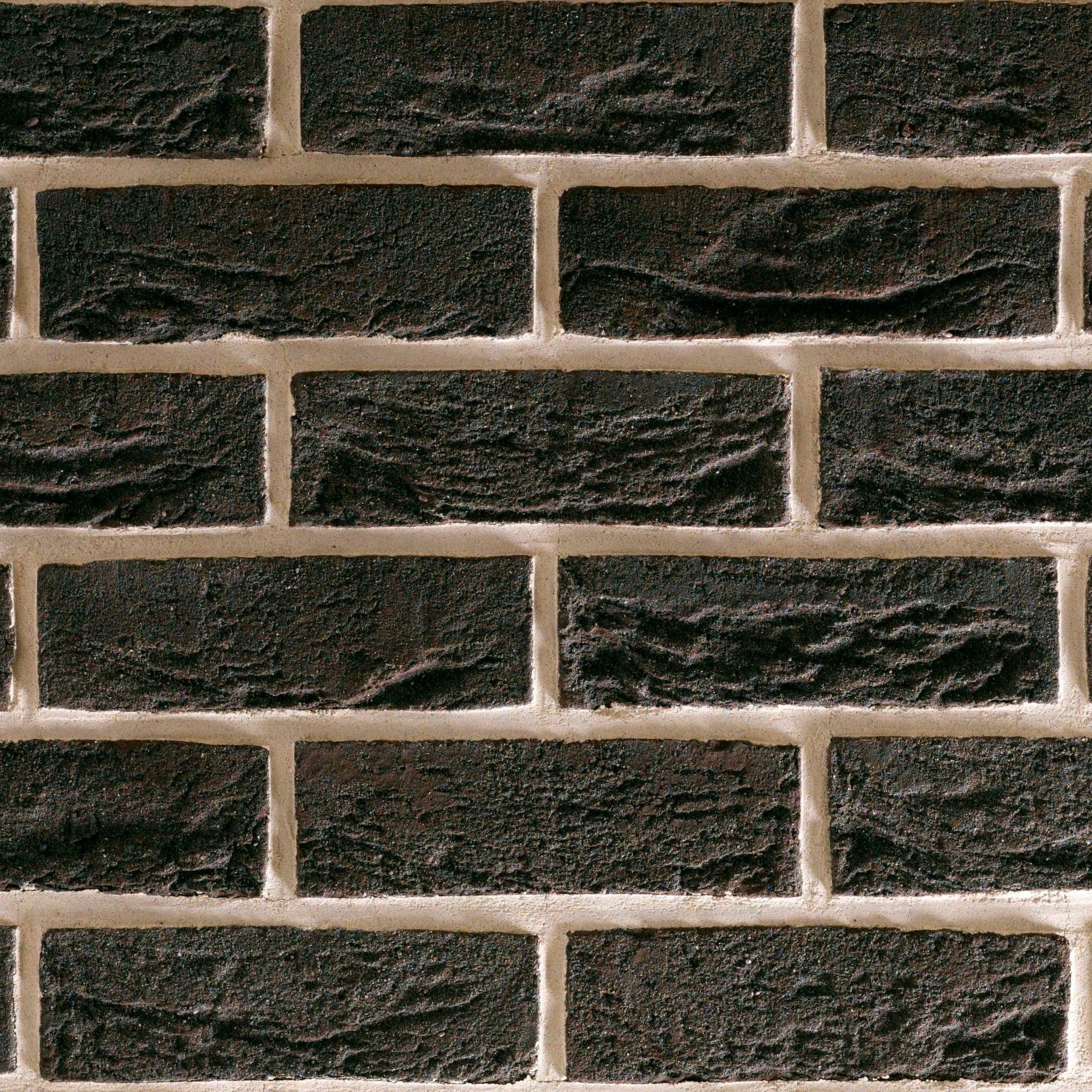 Brick Slip Tiles Samples - Image 8