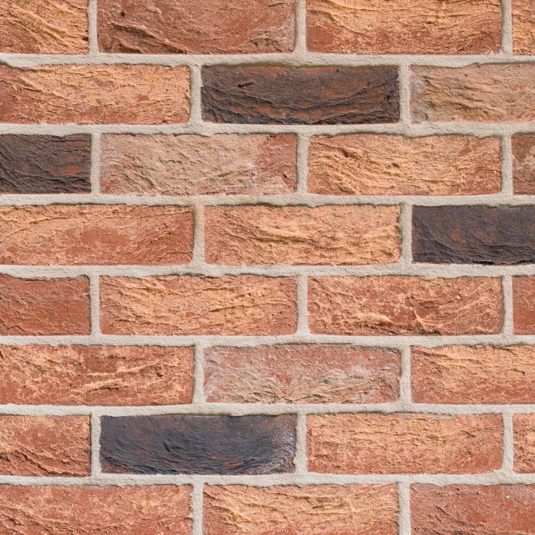 Brick Slip Tiles Samples - Image 9