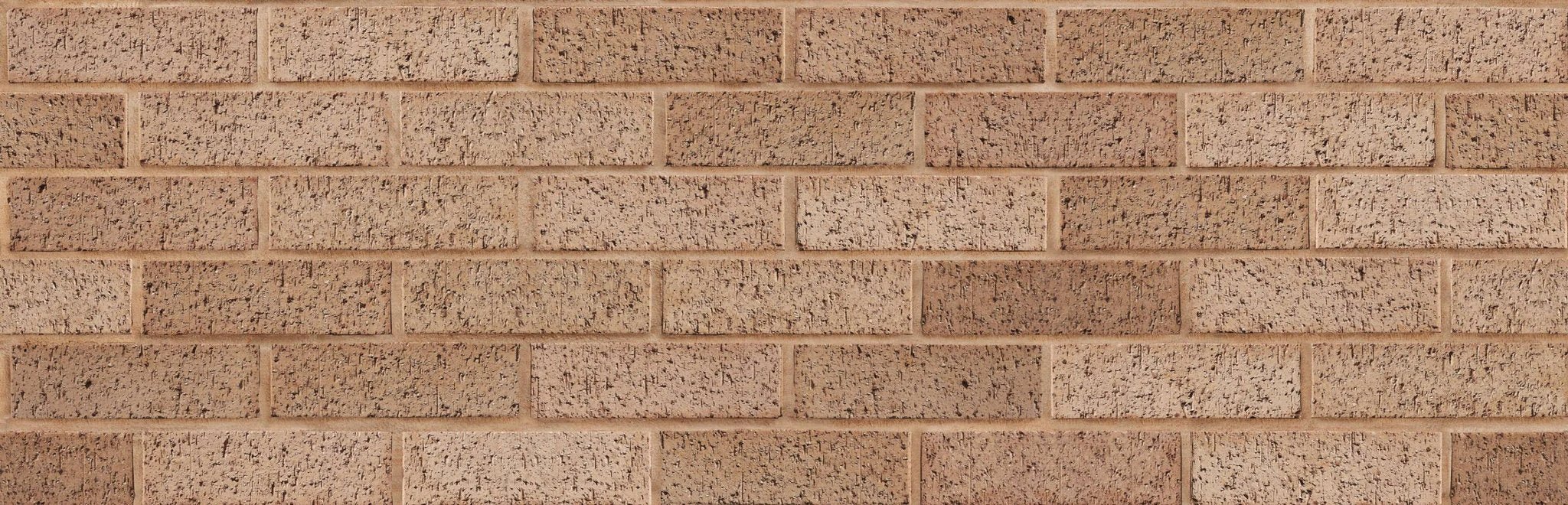 Carlton Buff Dragwire Brick 65mm - Image 2