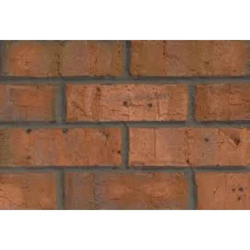 Forterra Butterley Breckland Multi Brick 65mm  Pack of 452
