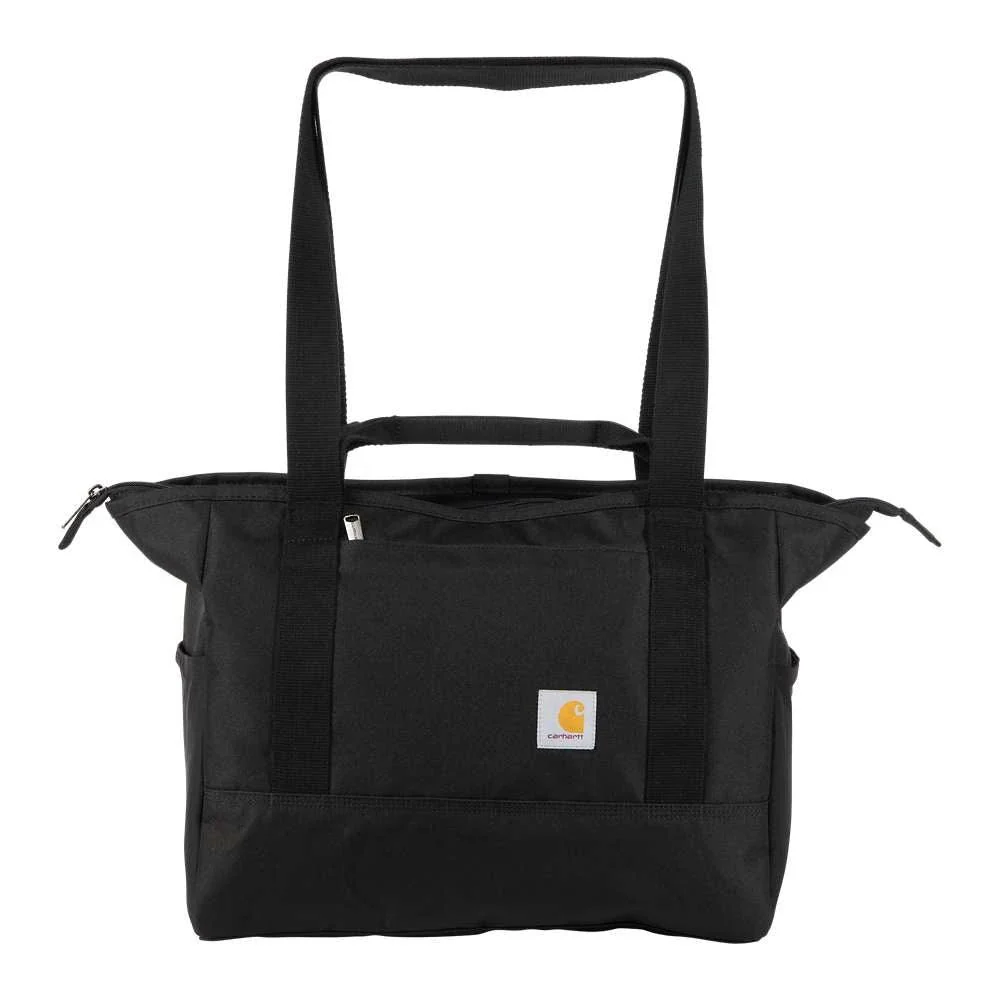 Carhartt Classic Laptop Tote - Image 3