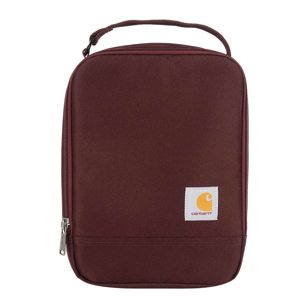 Carhartt B0000581 Insulated Lunch Cooler - Image 3
