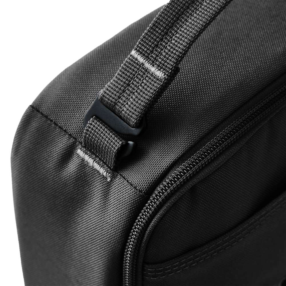 Carhartt B0000581 Insulated Lunch Cooler - Image 4
