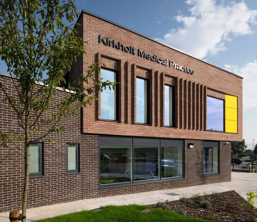 Carlton Black Wirecut Brick 65mm - Image 2