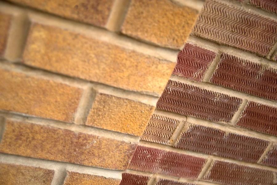 Carlton Flamborough Gold Brick 73mm - Image 7