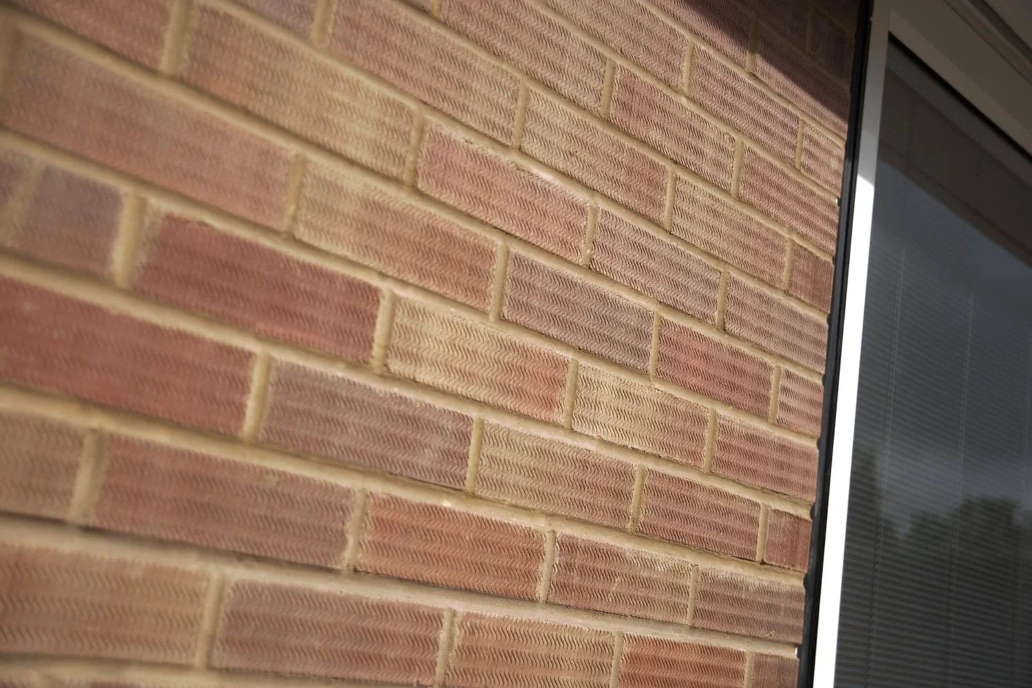 Carlton Ripley Rustic Brick 65mm - Image 6