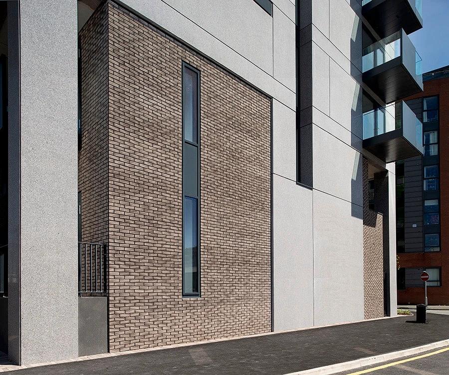 Carlton Sterling Grey Brick 65mm - Image 8