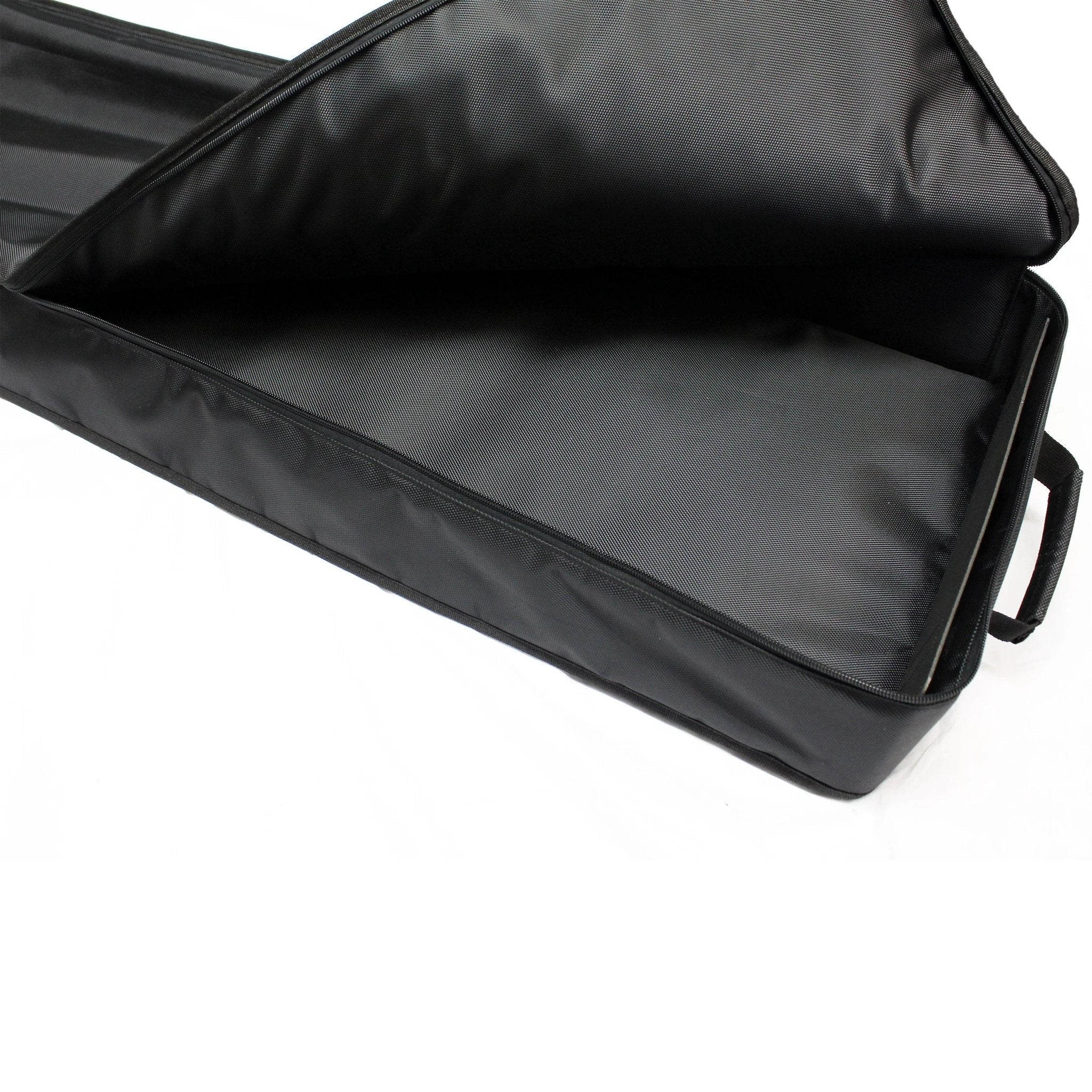 Carry Bag Holdall for Kiam Gutter Vacuum Pole Kit - Image 3