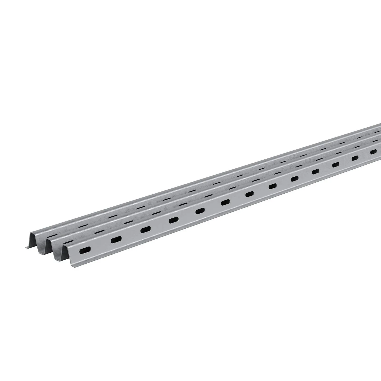 Catnic 100mm CN102 Light Duty Internal Wall Lintel