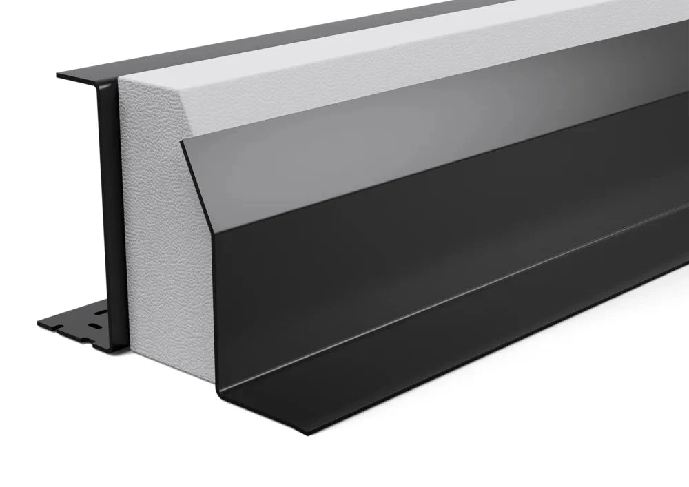 Catnic TX130/100 Thermally Broken Lintel