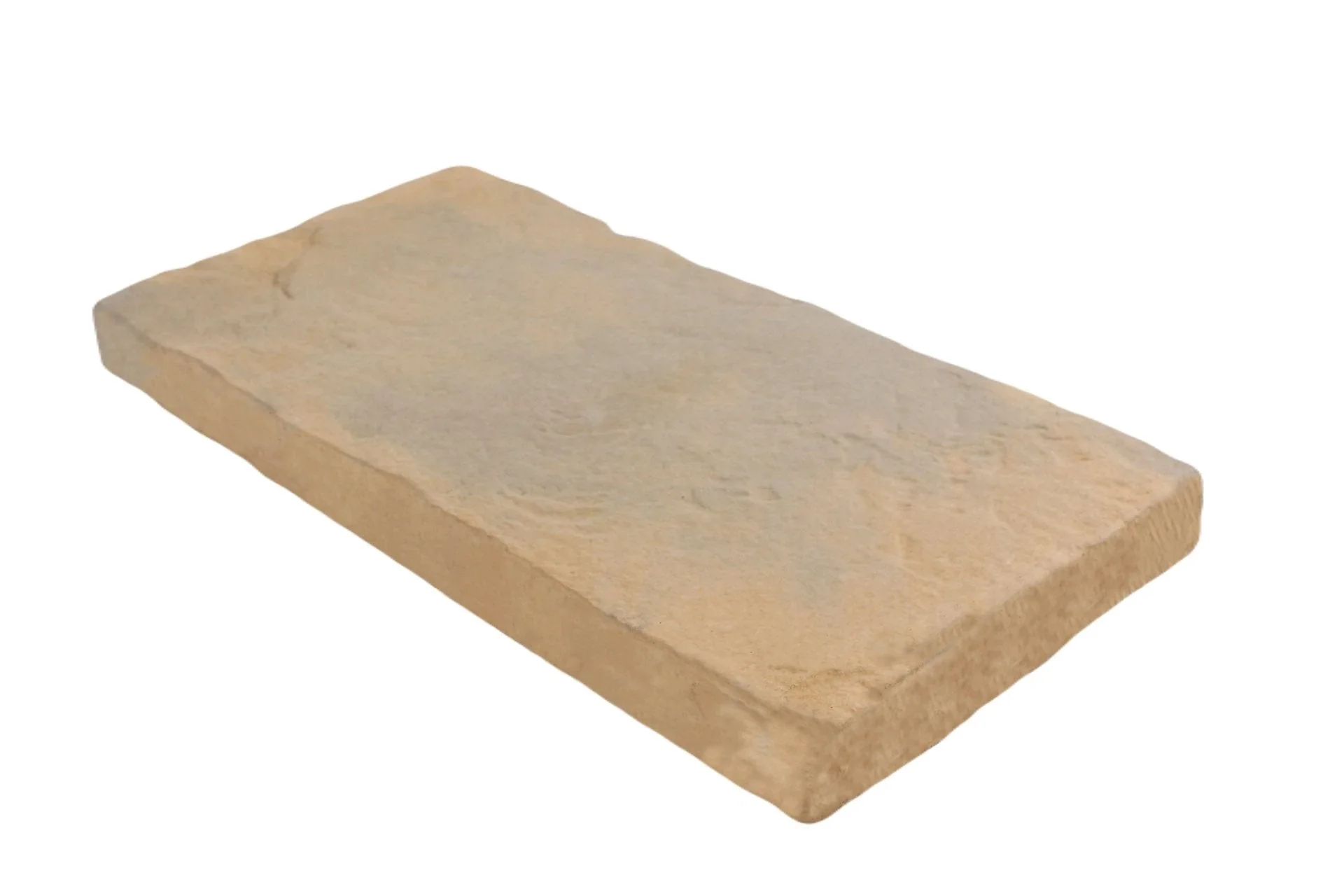 Chalice Patio Paving Slabs - Image 15