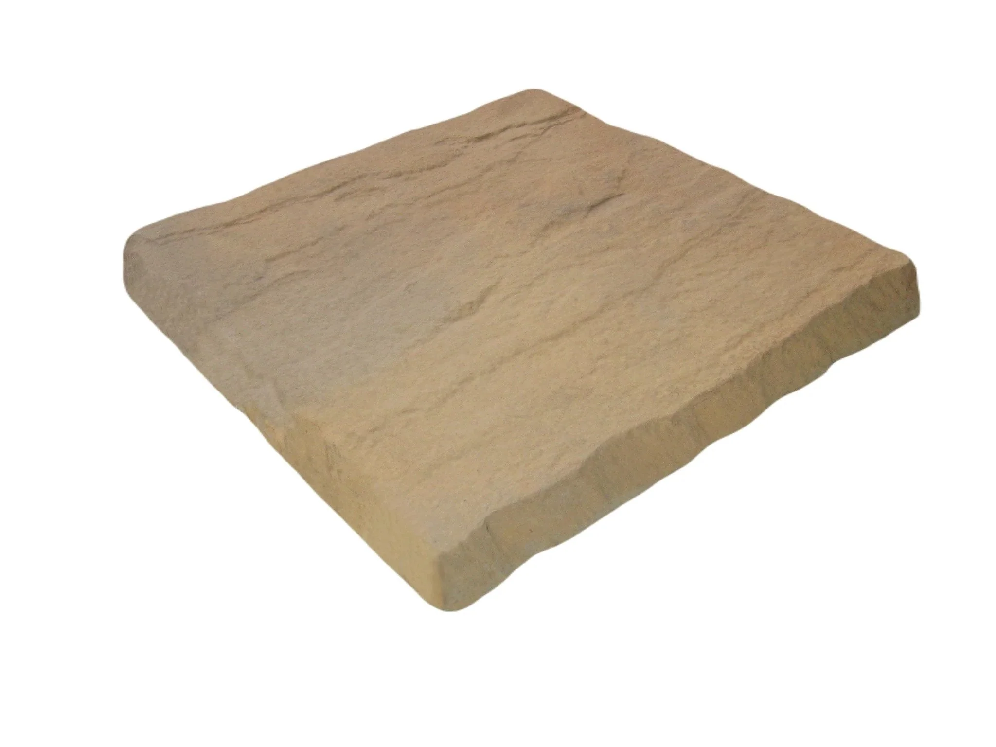 Chalice Patio Paving Slabs - Image 16