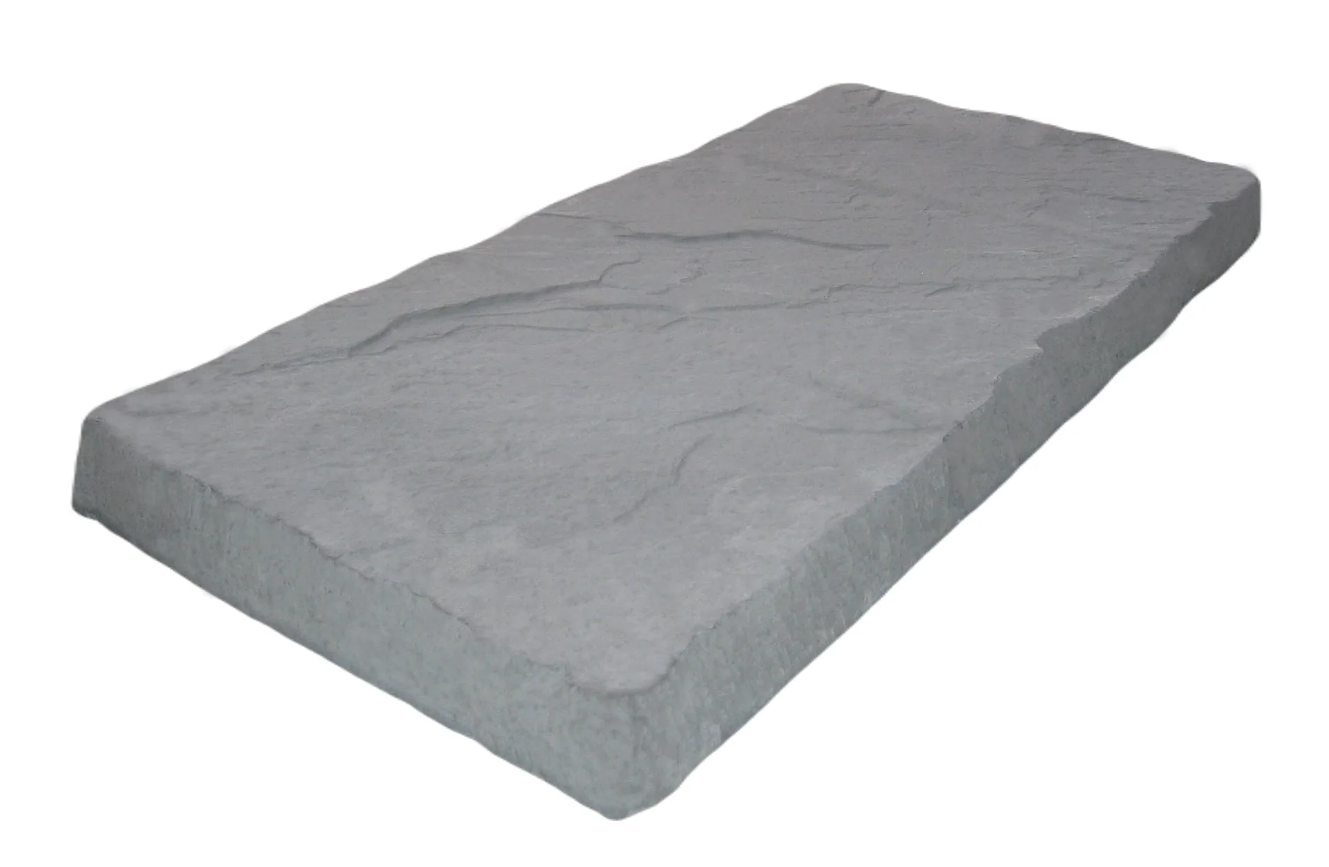 Chalice Patio Paving Slabs - Image 18