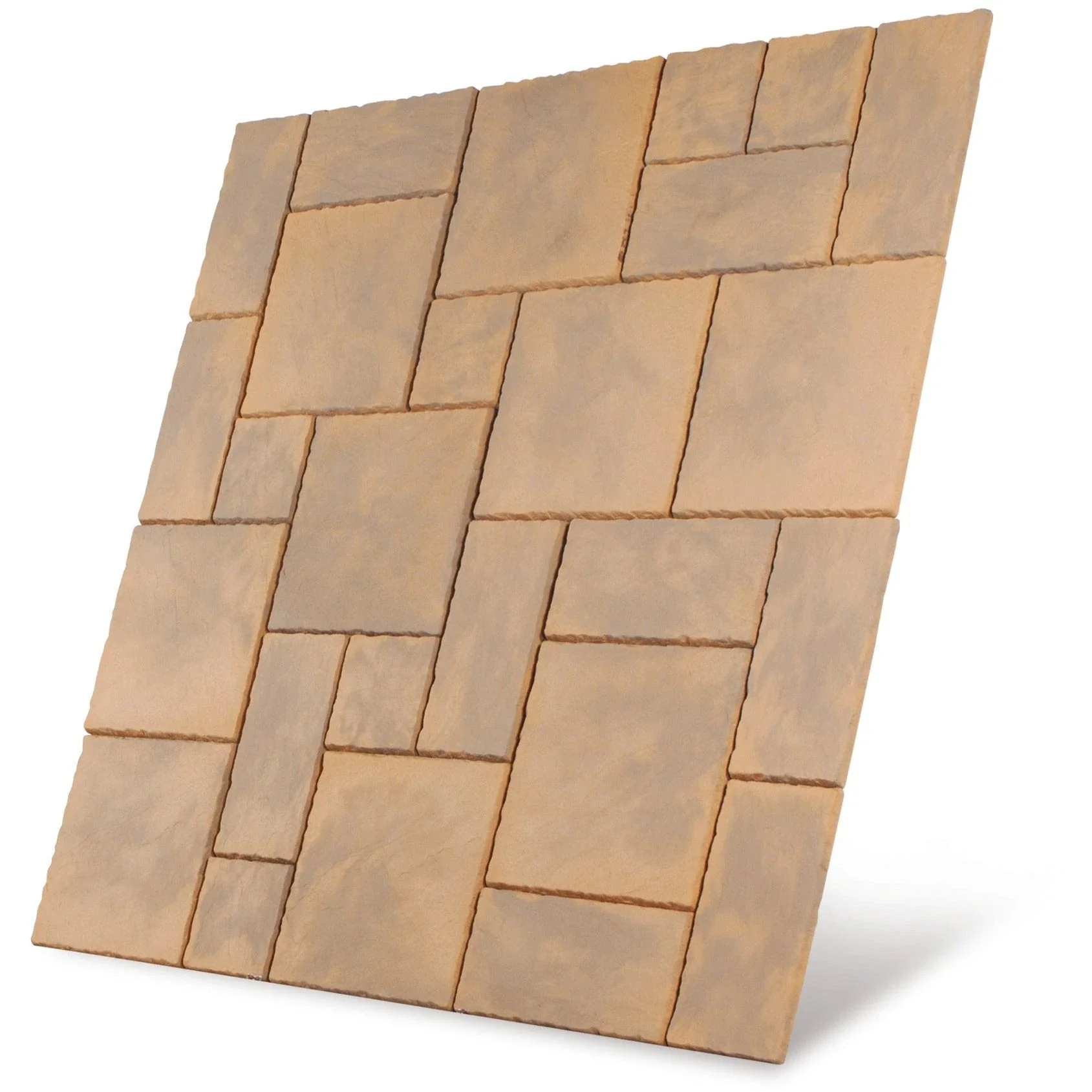 Chalice Patio Paving Slabs - Image 3