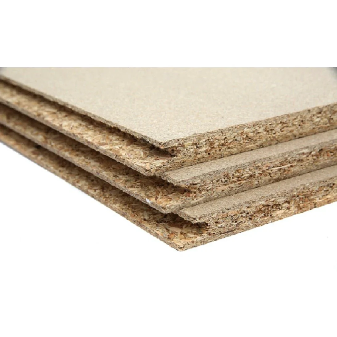 Chipboard Loft Boarding Kits - (Flooring & Legs) - Image 8