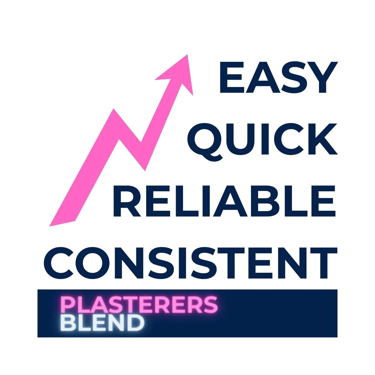CLEAR 5 Litres Plasterers Blend SBR - Image 10