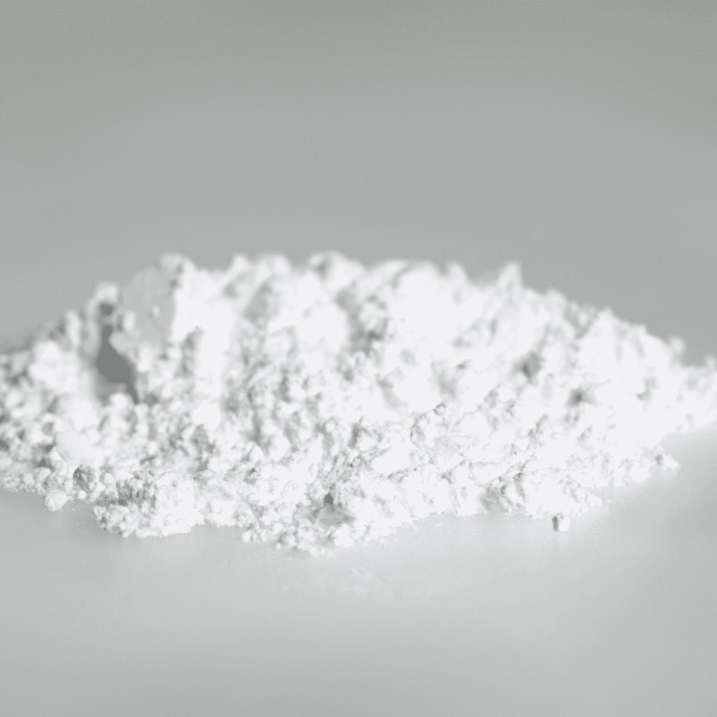 Concrete Lab Superplasticizer - Image 2