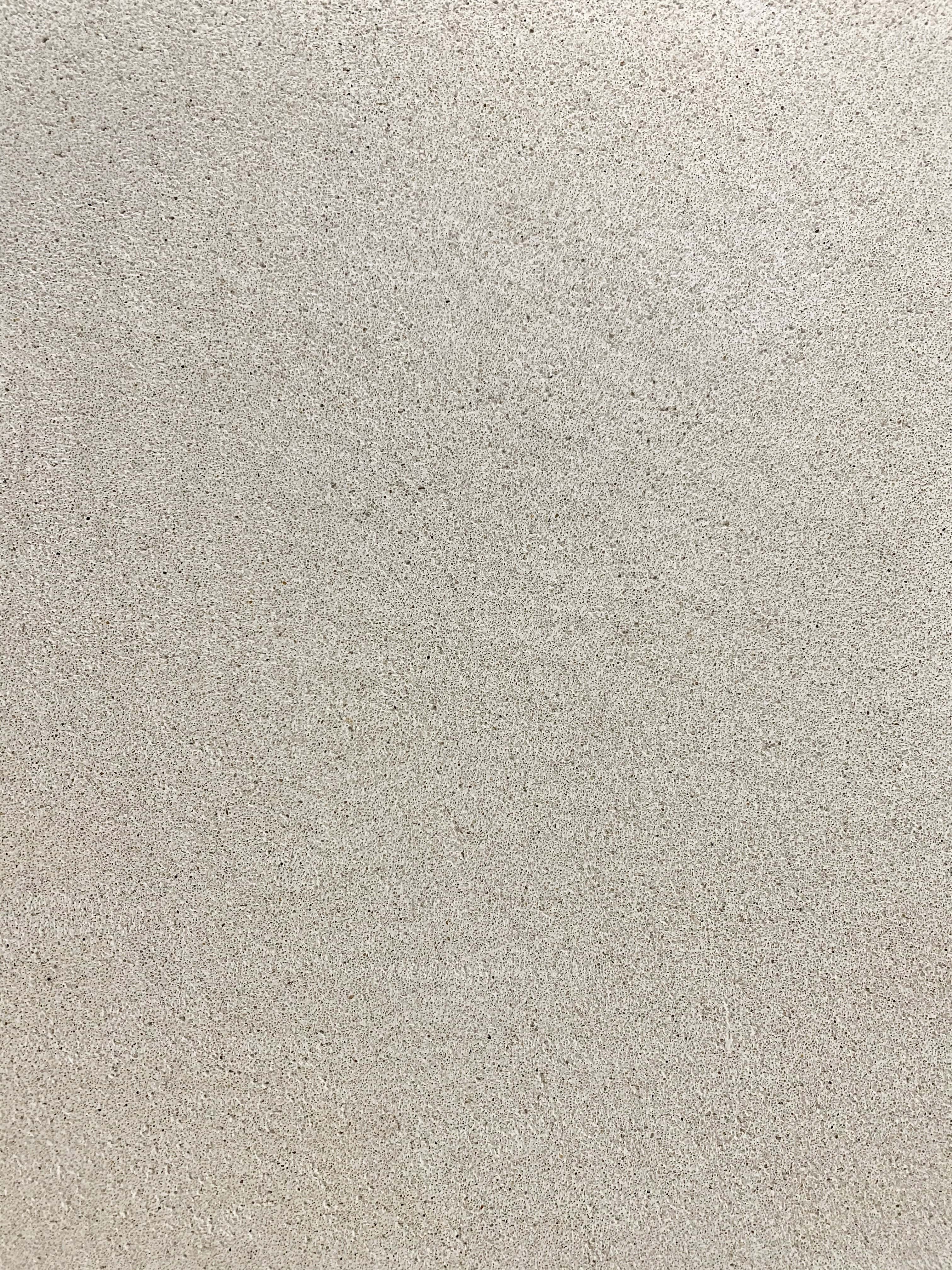 Concrete Worktop Smoothing Paste - Image 2