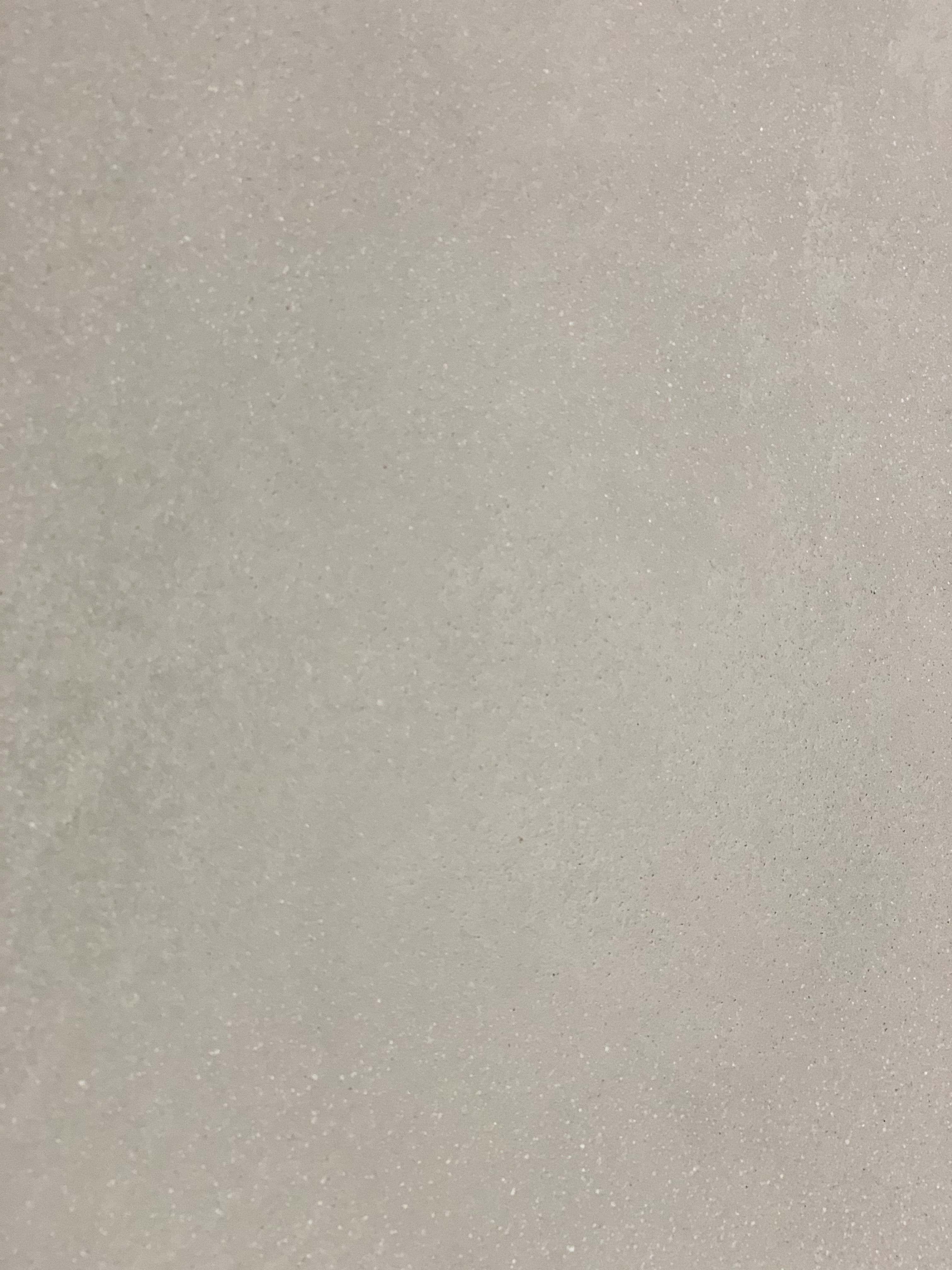 Concrete Worktop Smoothing Paste - Image 3