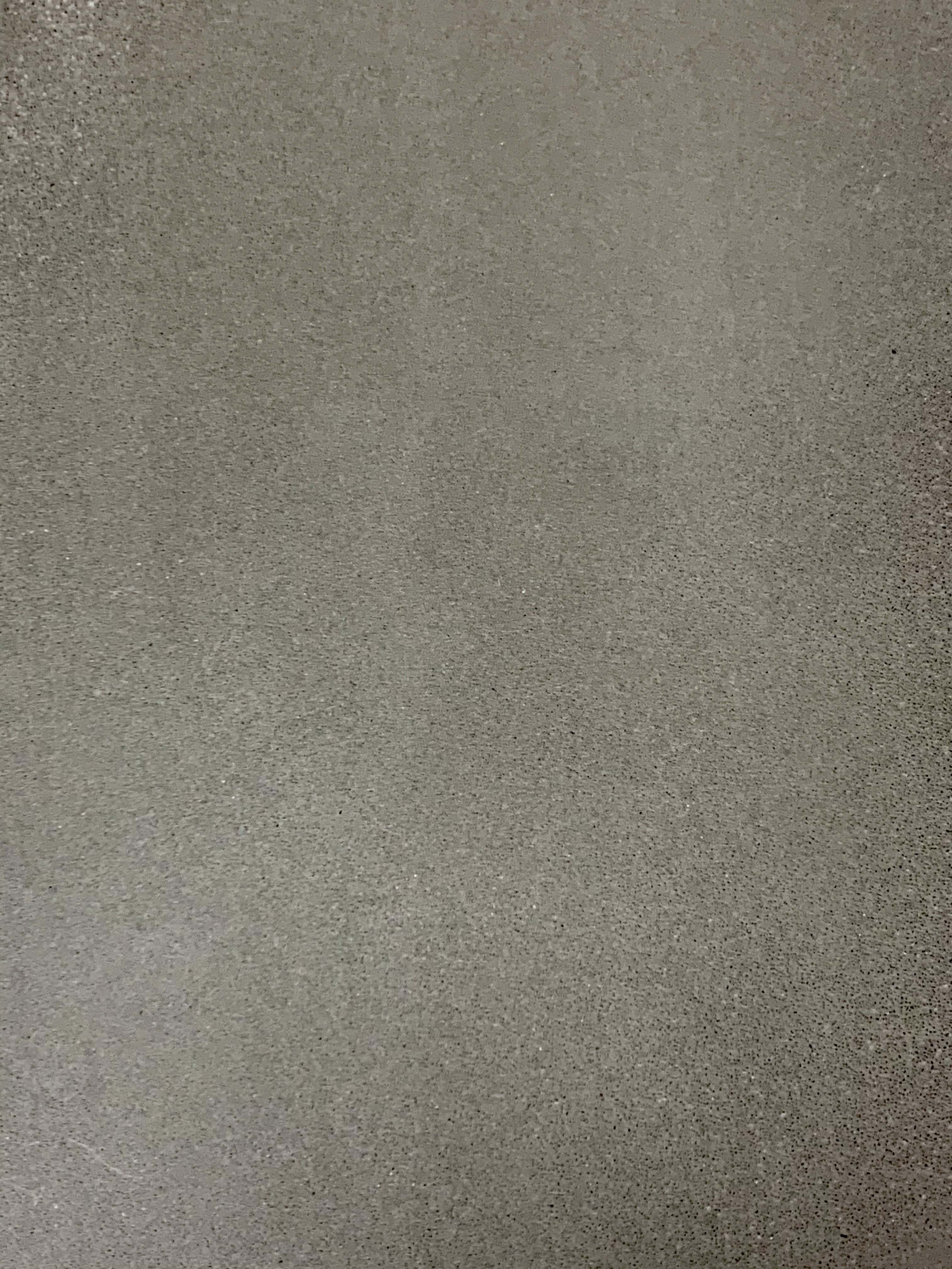 Concrete Worktop Smoothing Paste - Image 4
