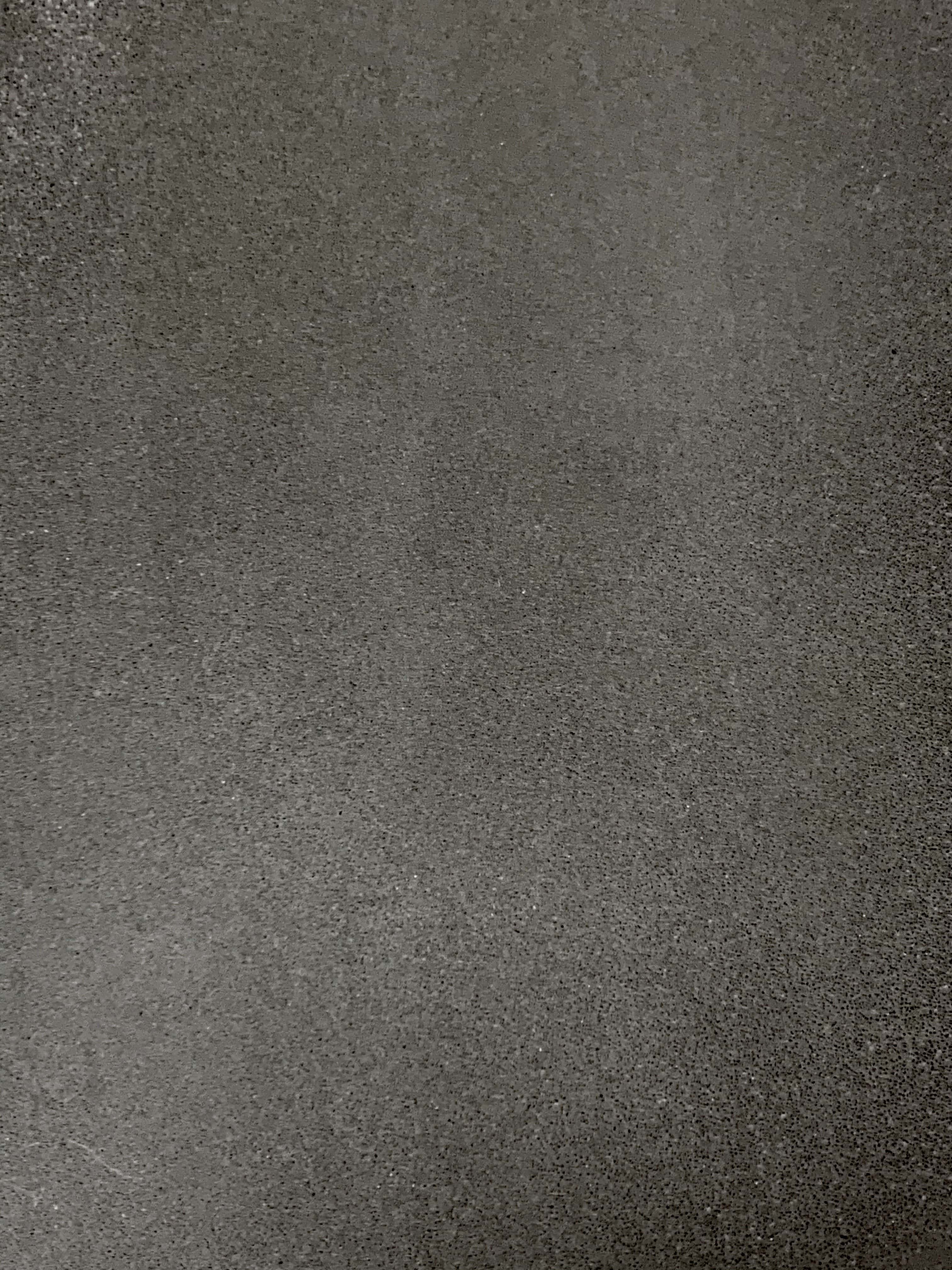 Concrete Worktop Smoothing Paste - Image 5