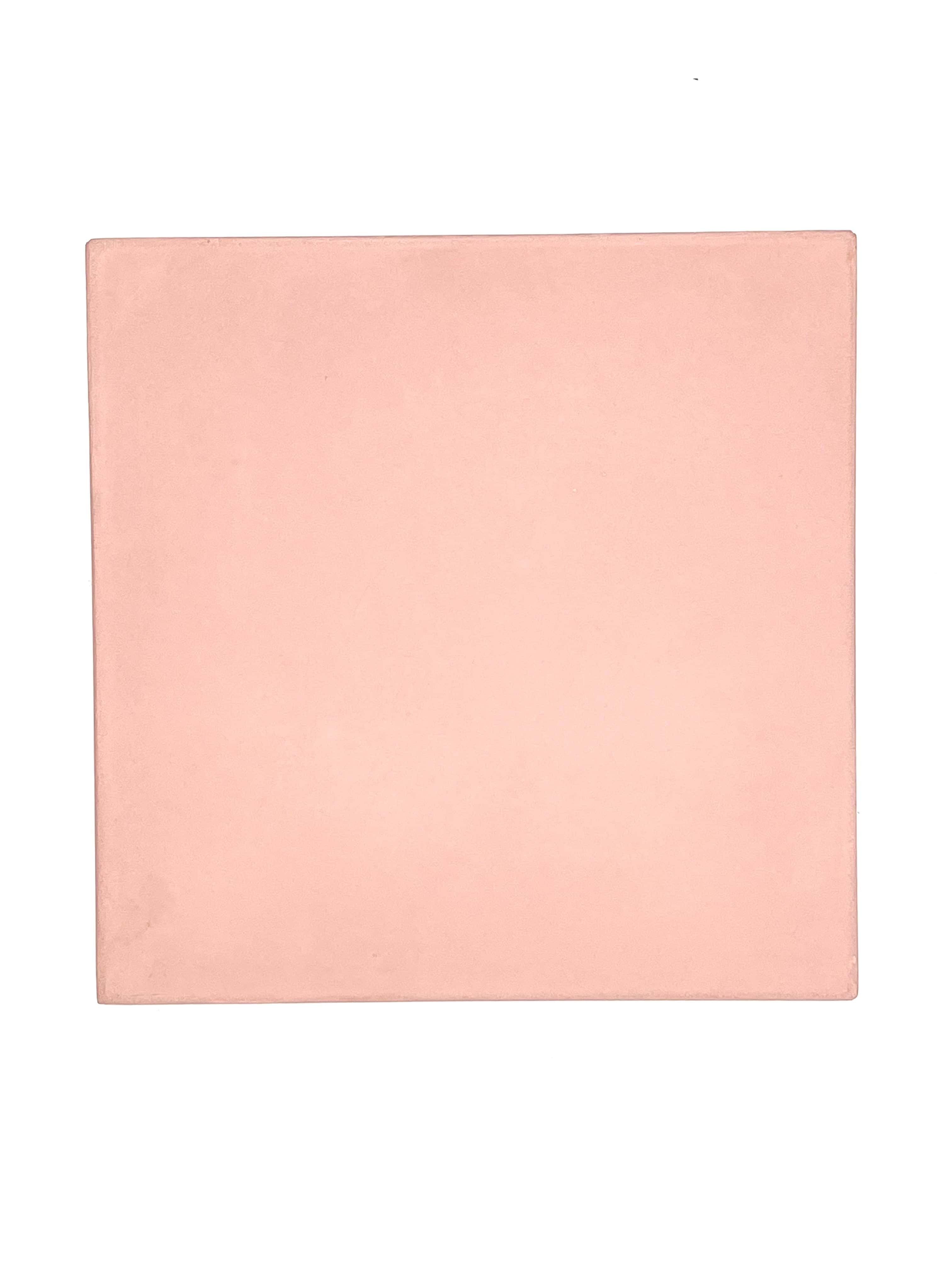 Concrete Worktop Smoothing Paste - Image 6