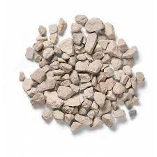 Cotswold Cream Gravel 20kg Bag Pallet of 49 - Image 3