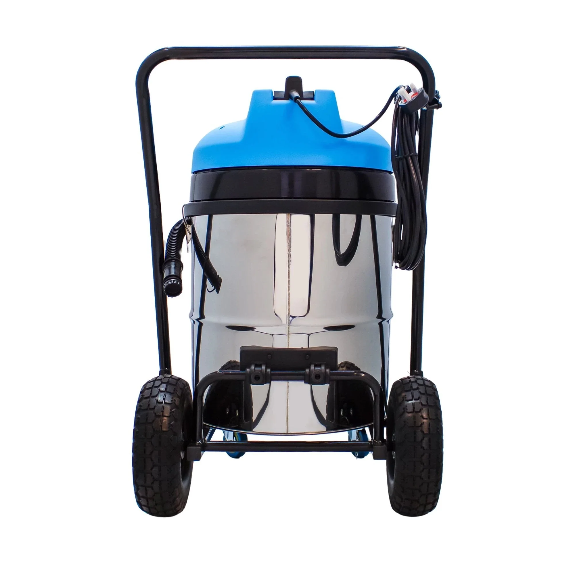 Cyclone Lite® KV60 Gutter Vacuum 3600W - Side Entry - Image 7