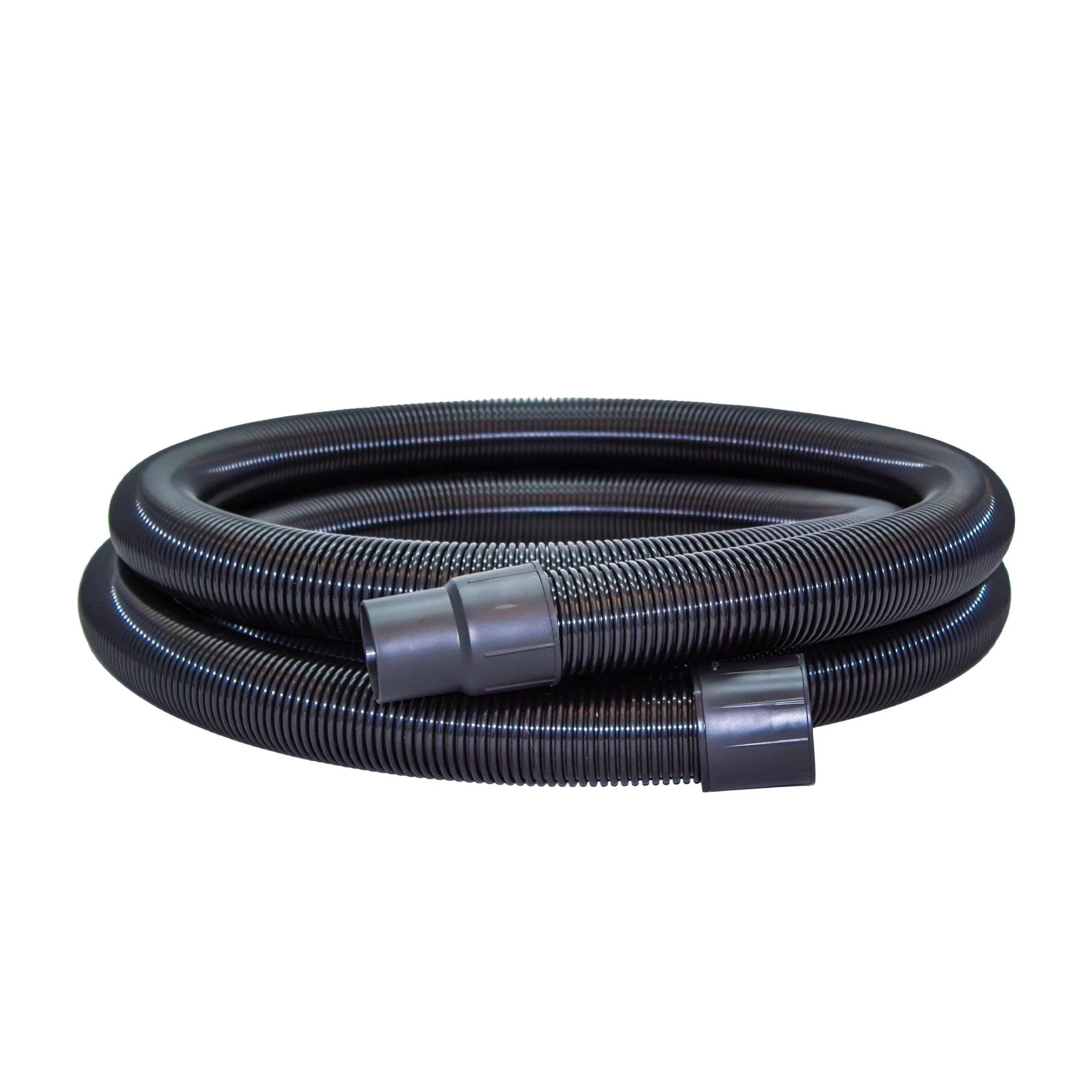 Cyclone Lite KV80 Gutter Vacuum 3600W - Side Entry - Image 14