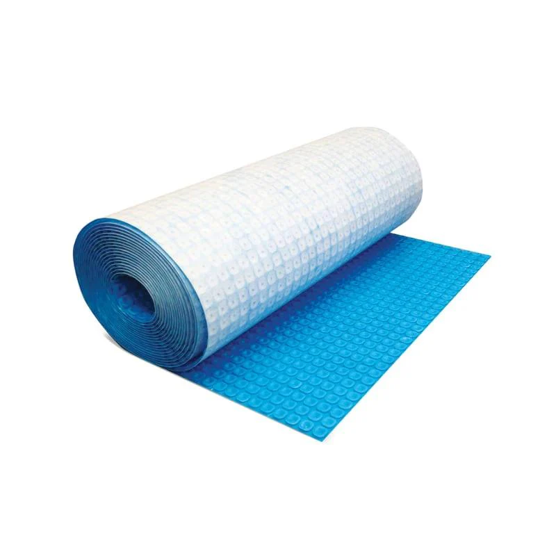 Thermosphere Decoupling Membrane - Image 2