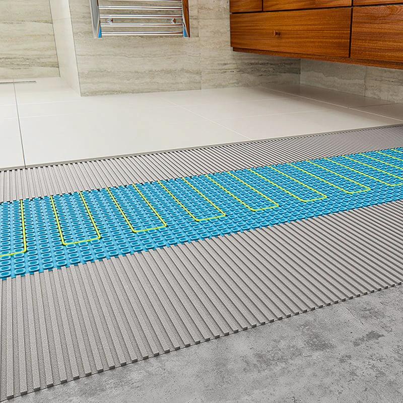 Thermosphere Decoupling Membrane - Image 3