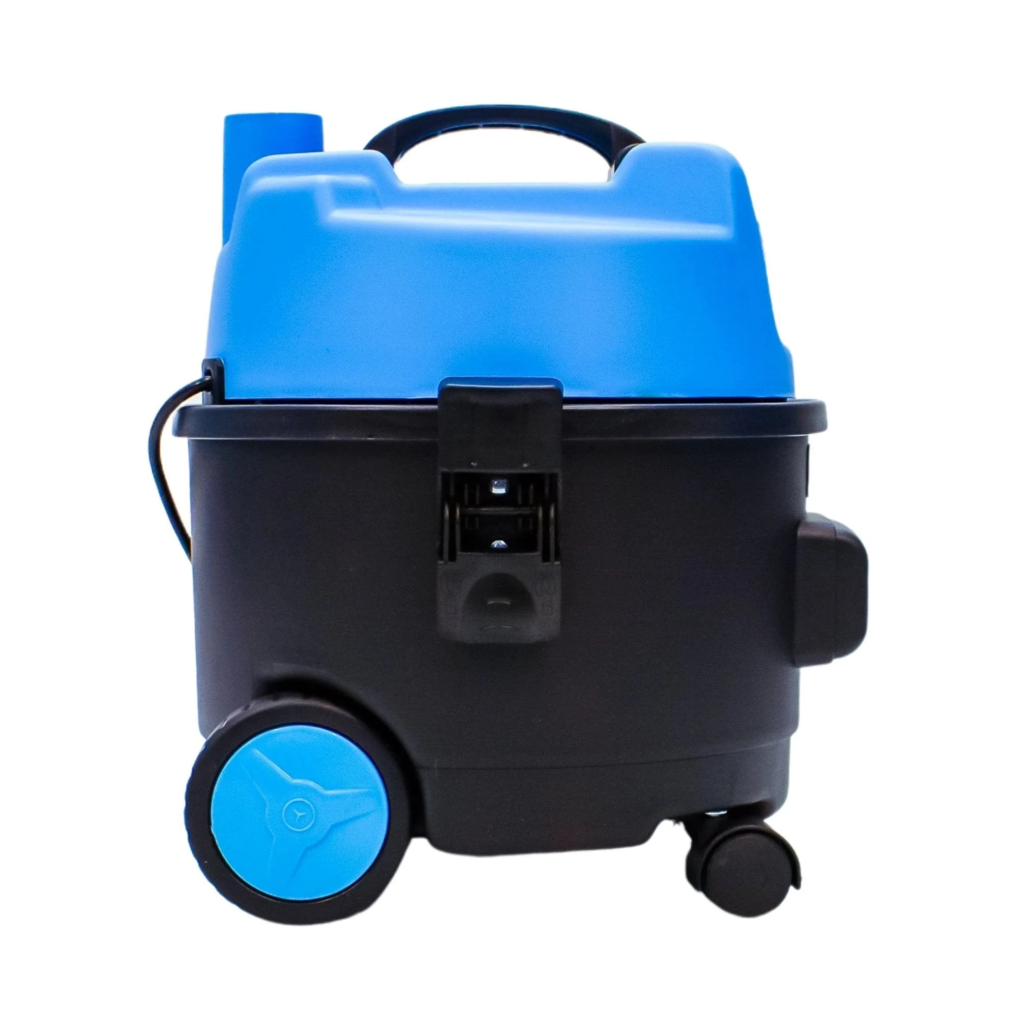 DTLR Valet Vac 240V 1200W Wet & Dry Vacuum Cleaner 15L - Image 8