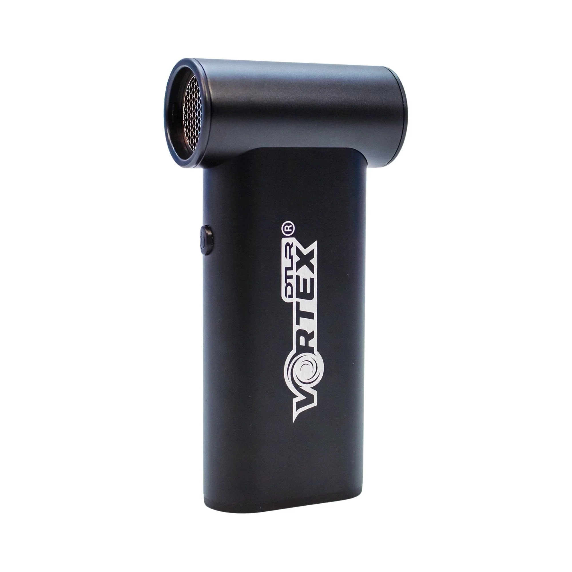 DTLR Vortex Mini Blower - Battery Powered - Image 6