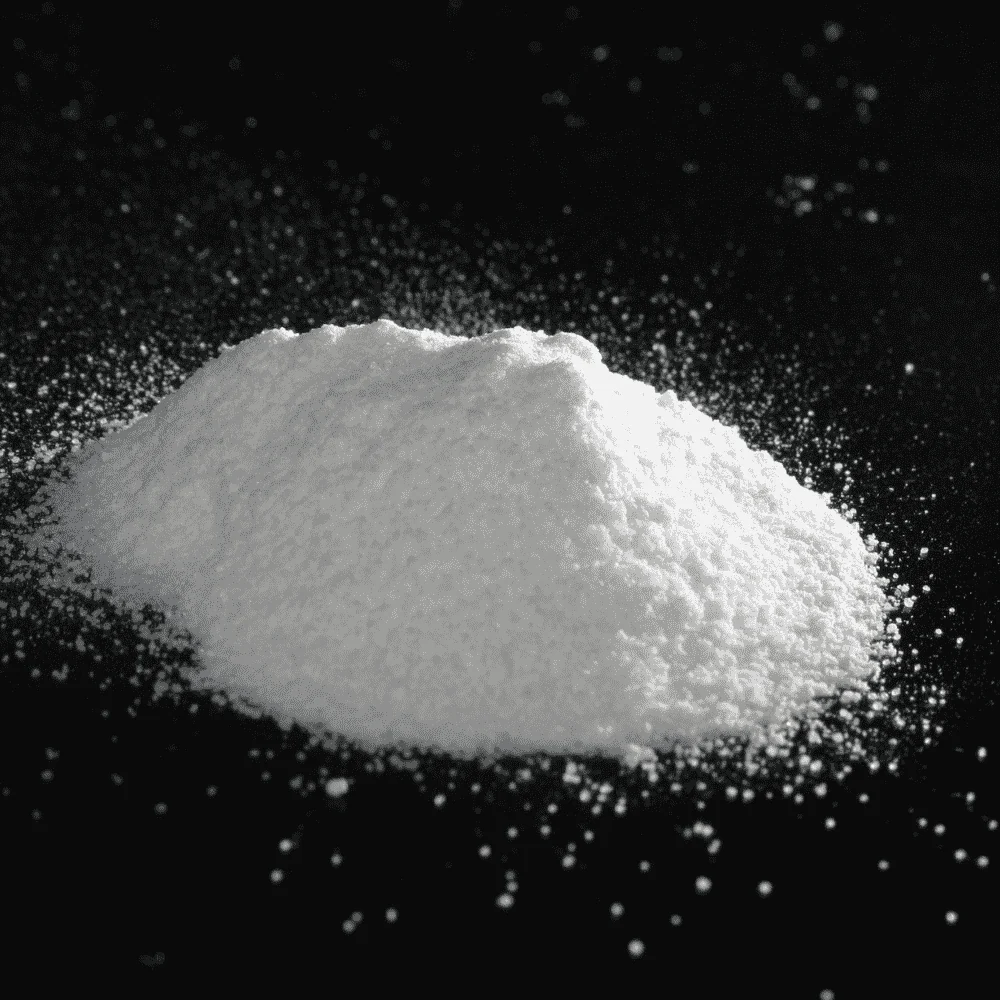 Dye Pigment Pack - Image 11