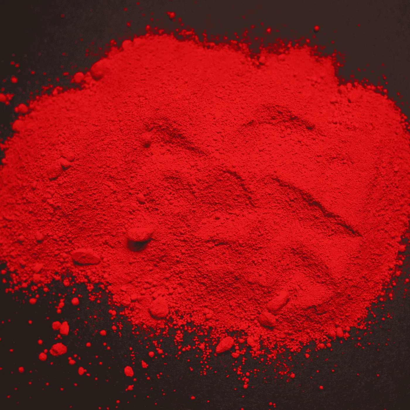 Dye Pigment Pack - Image 13