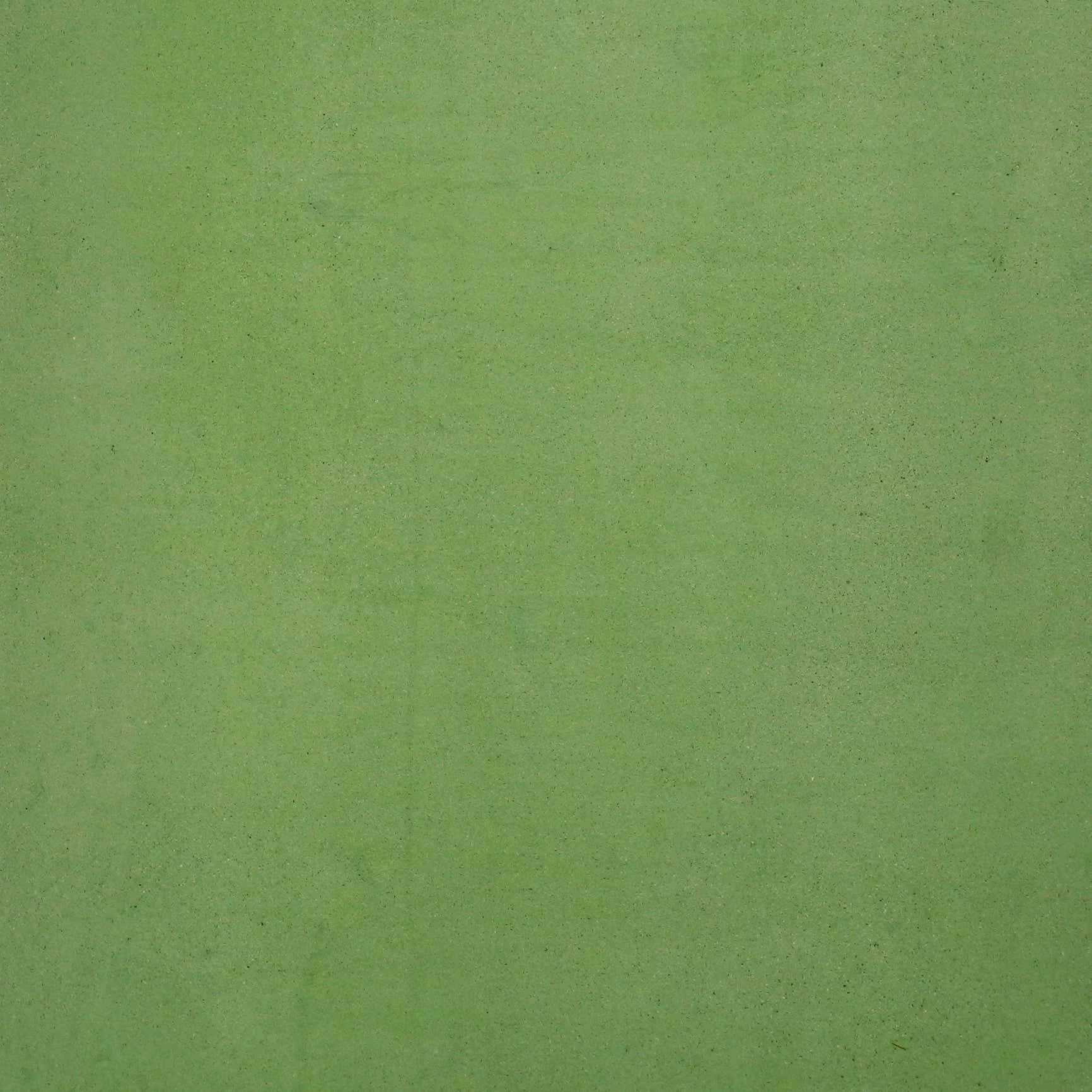 Dye Pigment Pack - Image 5