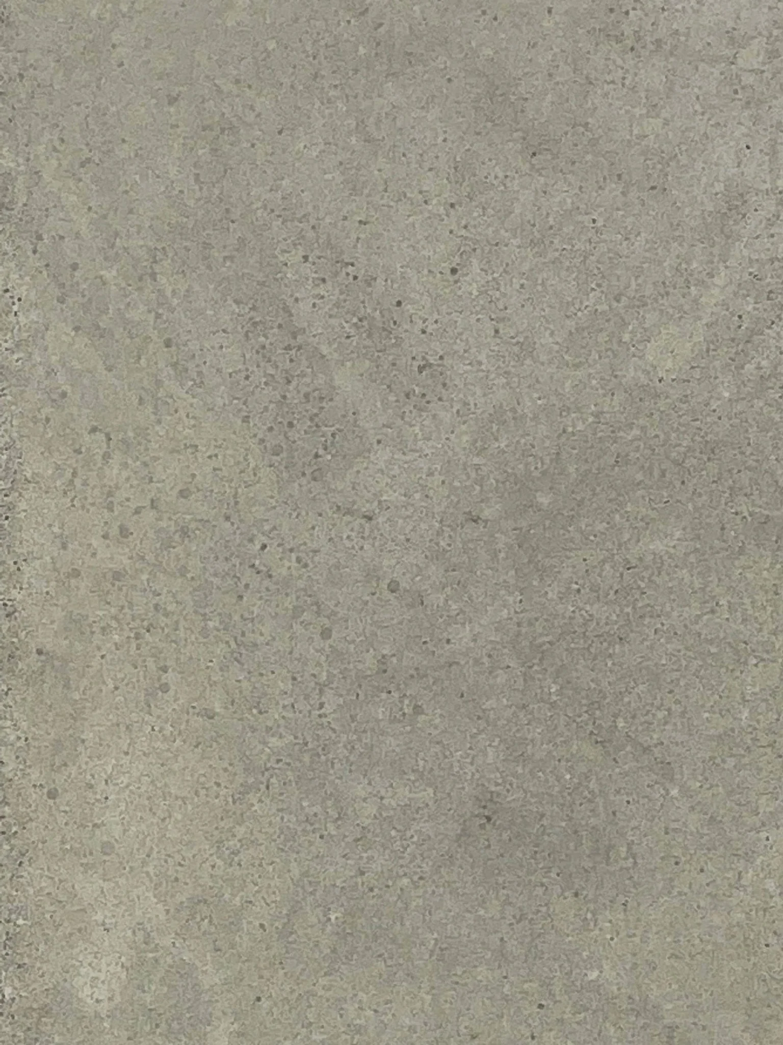 Dye Pigment Pack - Image 6