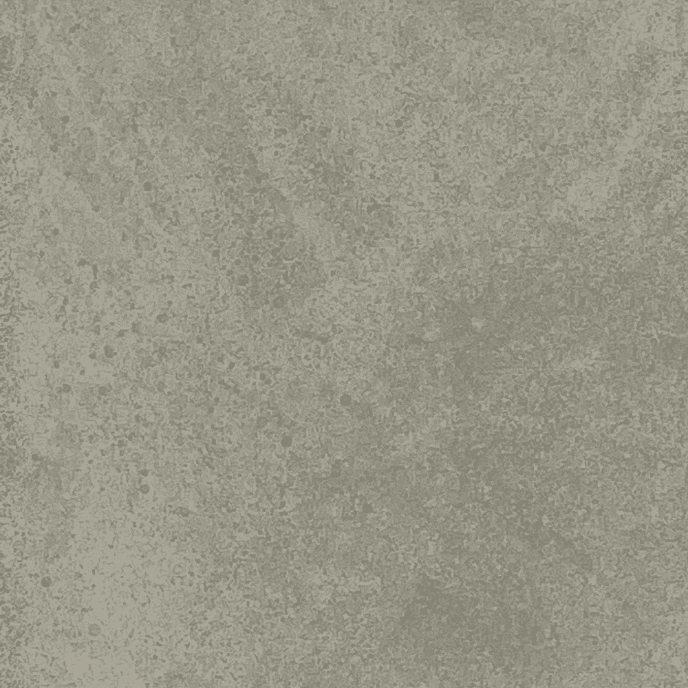 Dye Pigment Pack - Image 7