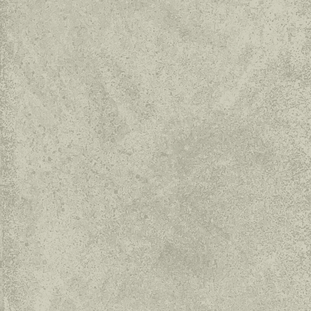 Dye Pigment Pack - Image 8