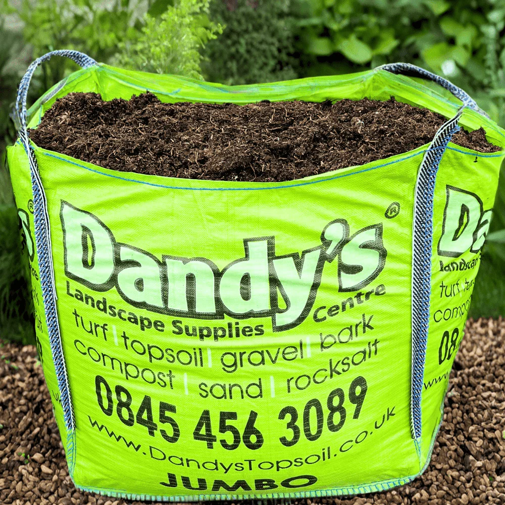 Farmyard Manure - Image 3
