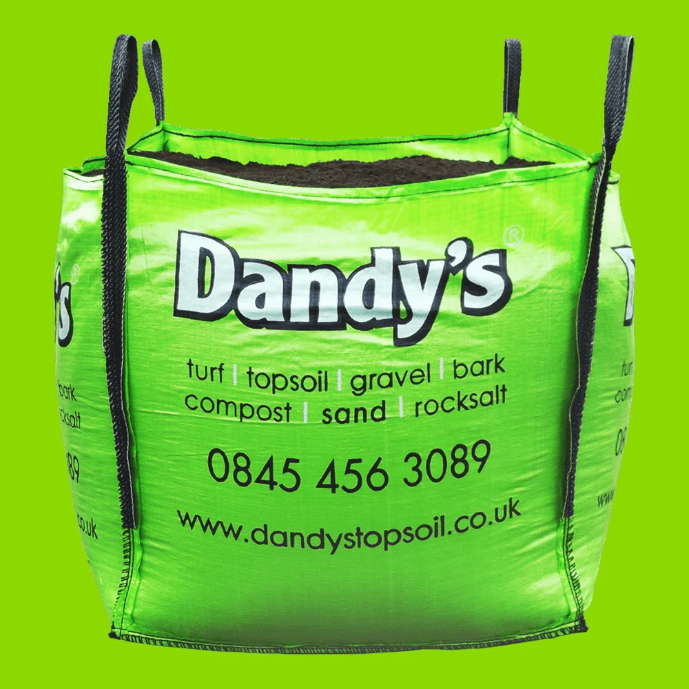 Farmyard Manure - Image 4