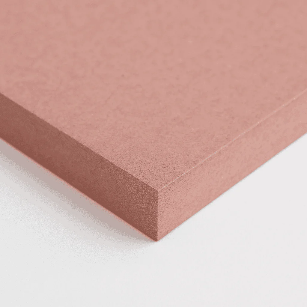 Fire Rated MDF Board 3050x1220mm (10′x4′) - Image 4