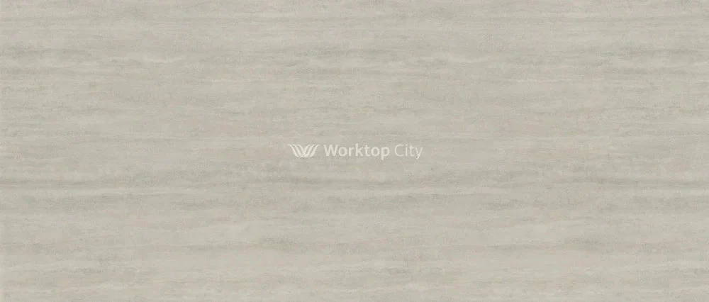 Formica Originals PP5812 Tumbled Travertine Laminate Kitchen Worktop - Ardesia Finish - Image 3