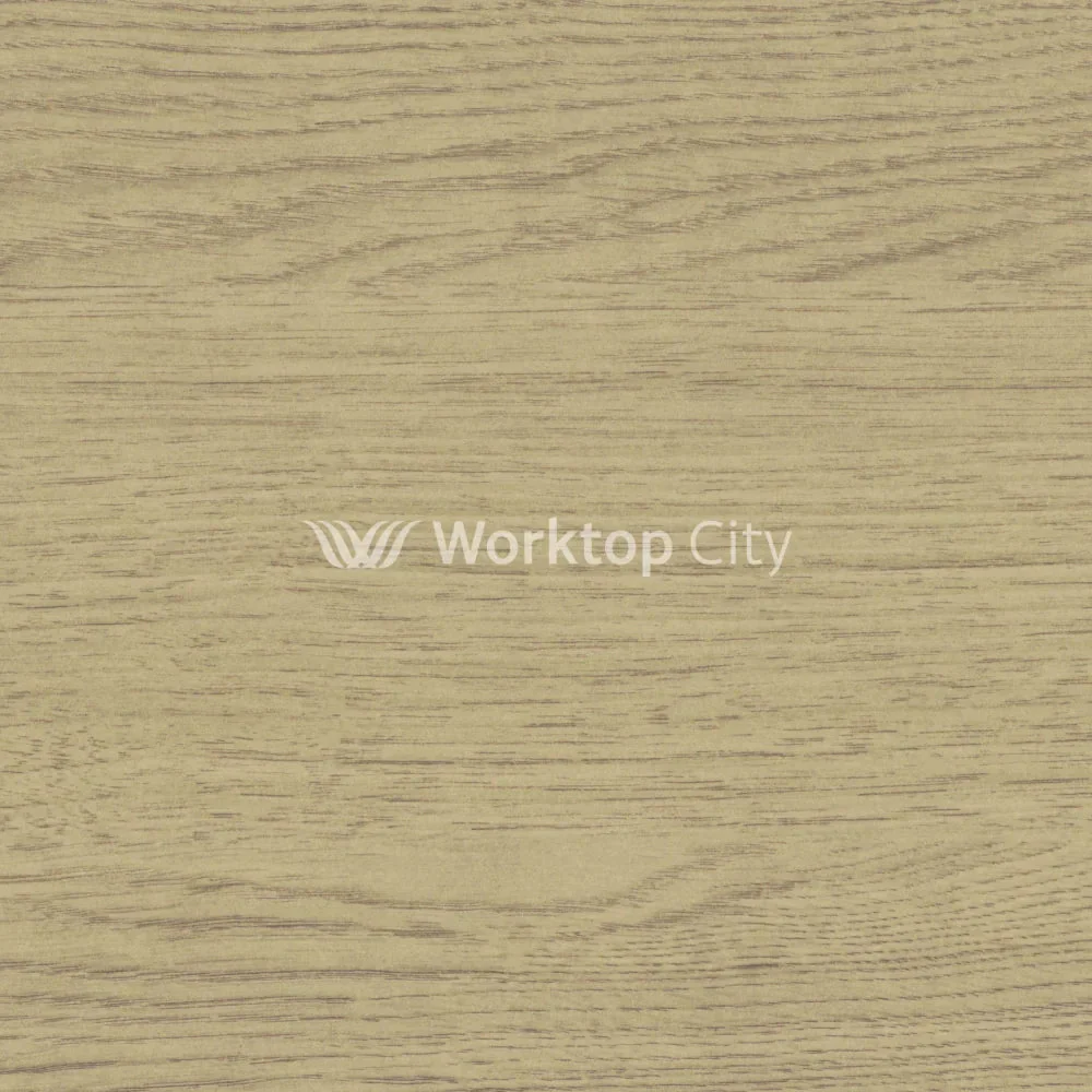 Formica Originals PP5855 Woak Laminate Kitchen Worktops - Woodland Finish - Image 2
