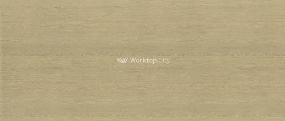 Formica Originals PP5855 Woak Laminate Kitchen Worktops - Woodland Finish - Image 3