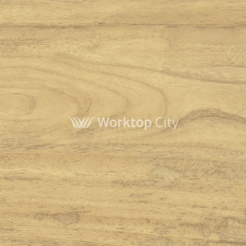 Formica Originals PP5856 Honey Mango Laminate Kitchen Worktops - Woodland Finish - Image 2