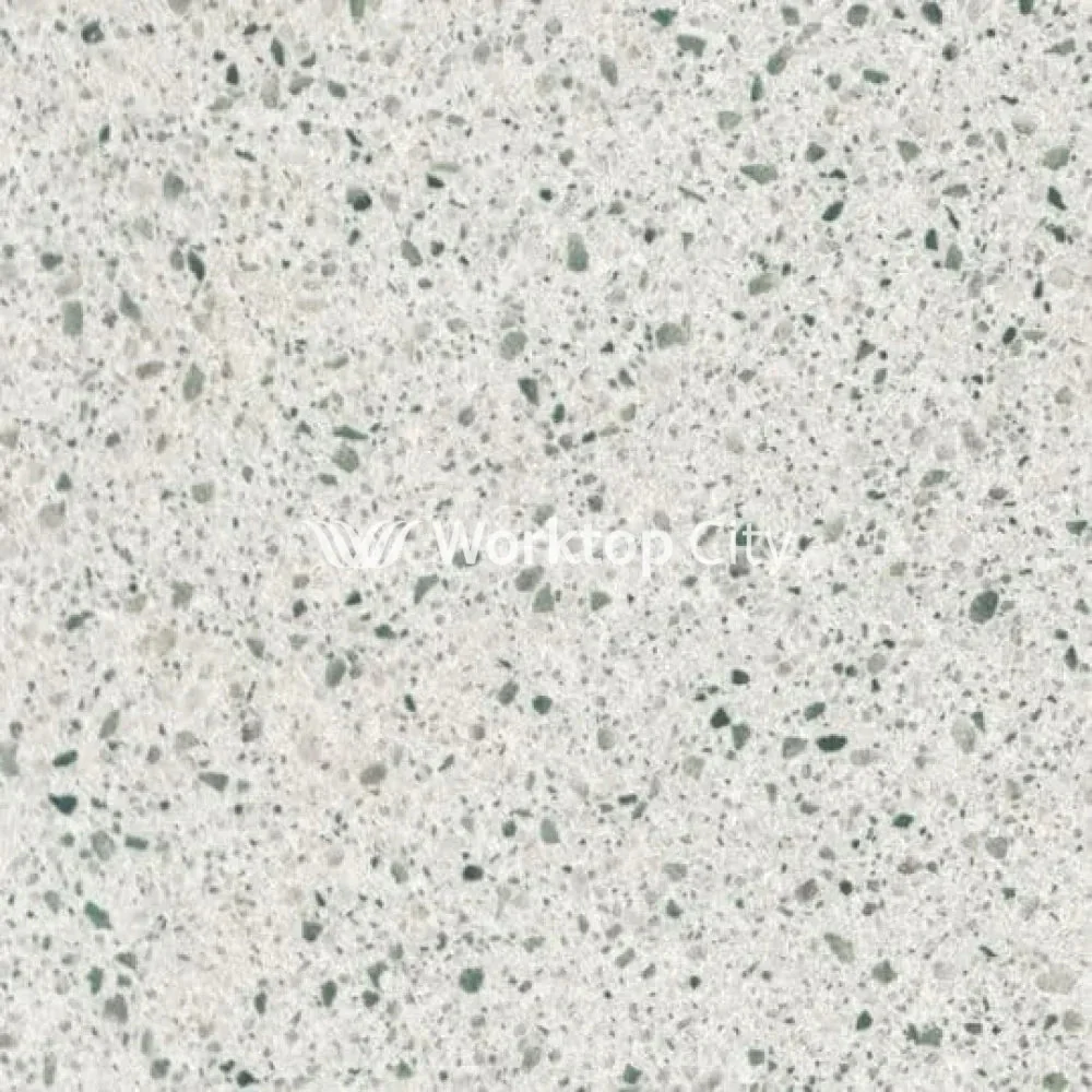 Formica Originals PP5943 Moon Caststone Laminate Kitchen Worktop - Matte 58 Finish - Image 2