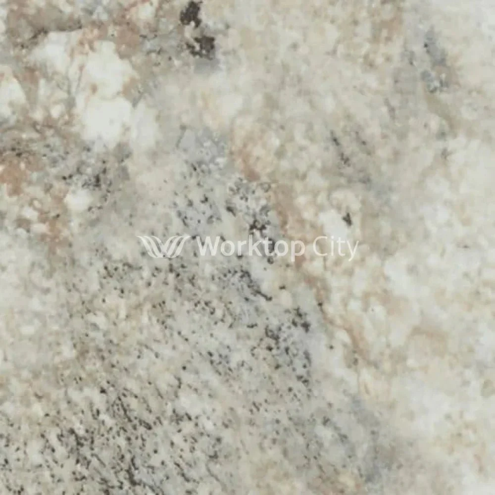 Formica Originals PP9284 Classic Crystal Granite Laminate Kitchen Worktops - Etchings Finish - Image 2